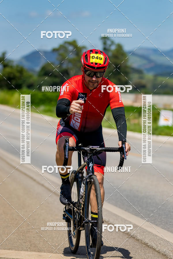Buy your photos of the eventTour das Montanhas 2019 on Fotop