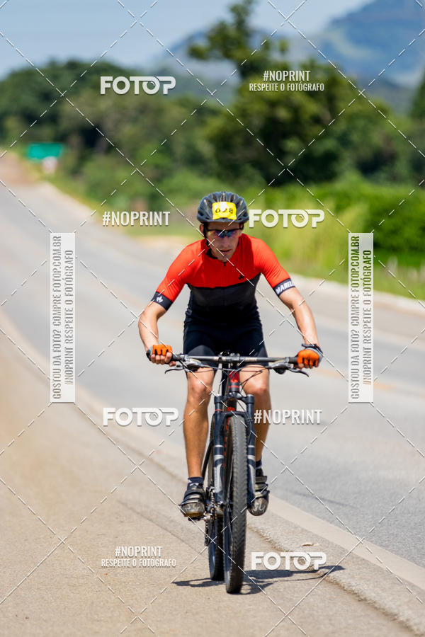 Buy your photos of the eventTour das Montanhas 2019 on Fotop