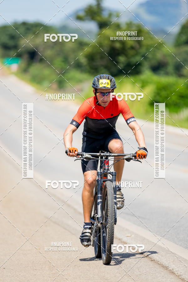 Buy your photos of the eventTour das Montanhas 2019 on Fotop