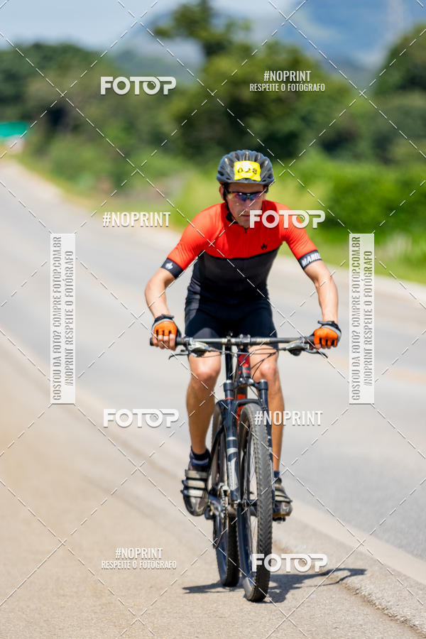 Buy your photos of the eventTour das Montanhas 2019 on Fotop