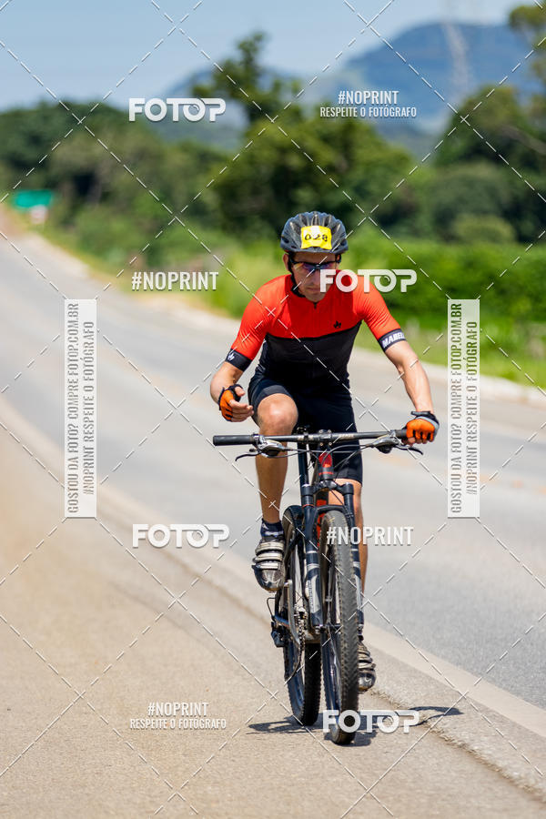 Buy your photos of the eventTour das Montanhas 2019 on Fotop