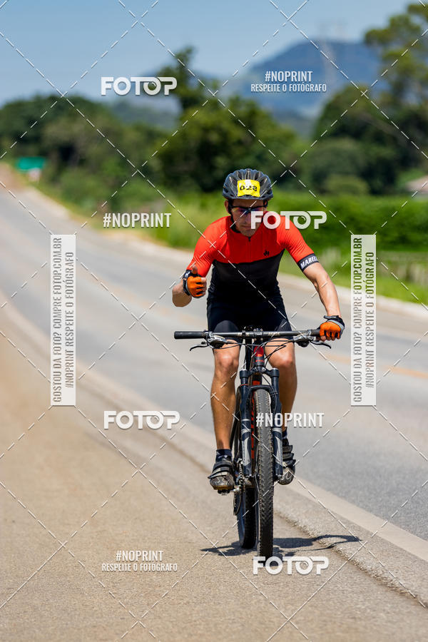 Buy your photos of the eventTour das Montanhas 2019 on Fotop