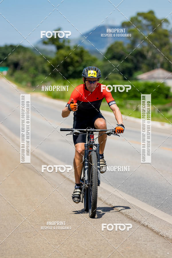Buy your photos of the eventTour das Montanhas 2019 on Fotop