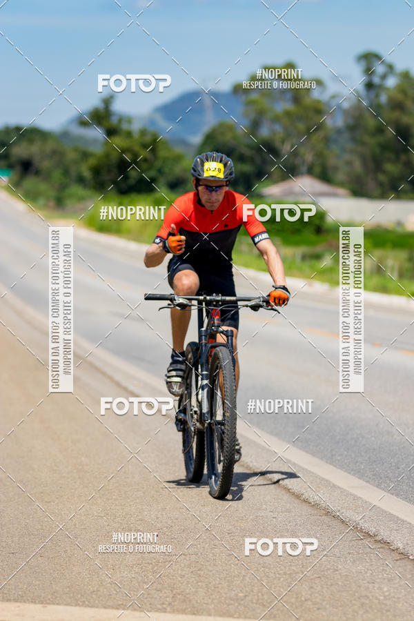 Buy your photos of the eventTour das Montanhas 2019 on Fotop