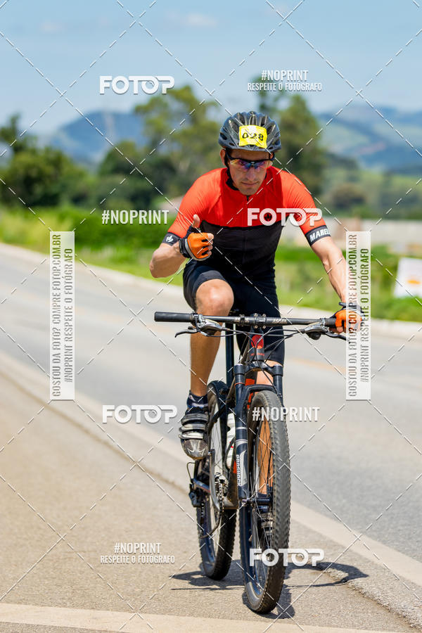 Buy your photos of the eventTour das Montanhas 2019 on Fotop