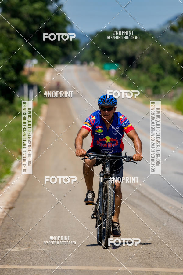 Buy your photos of the eventTour das Montanhas 2019 on Fotop