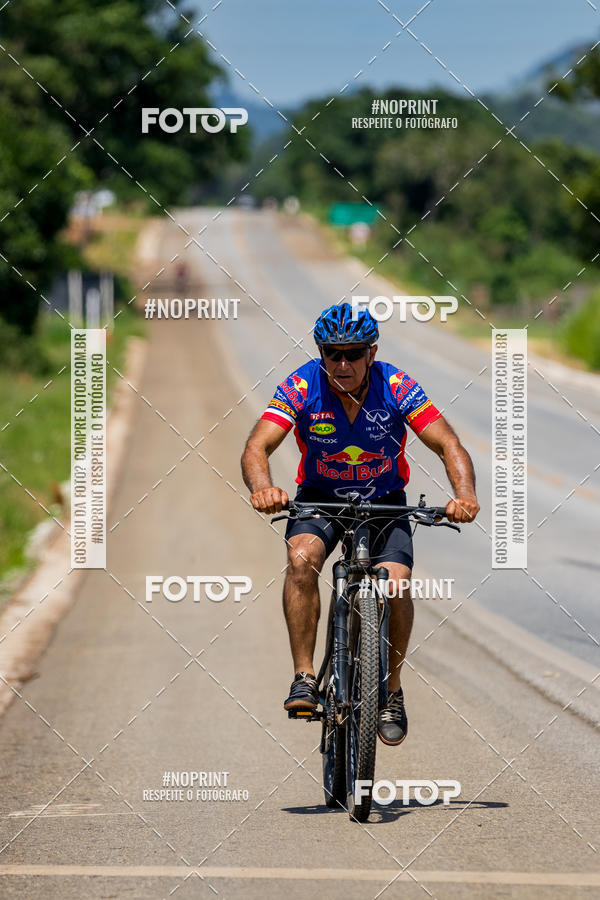 Buy your photos of the eventTour das Montanhas 2019 on Fotop