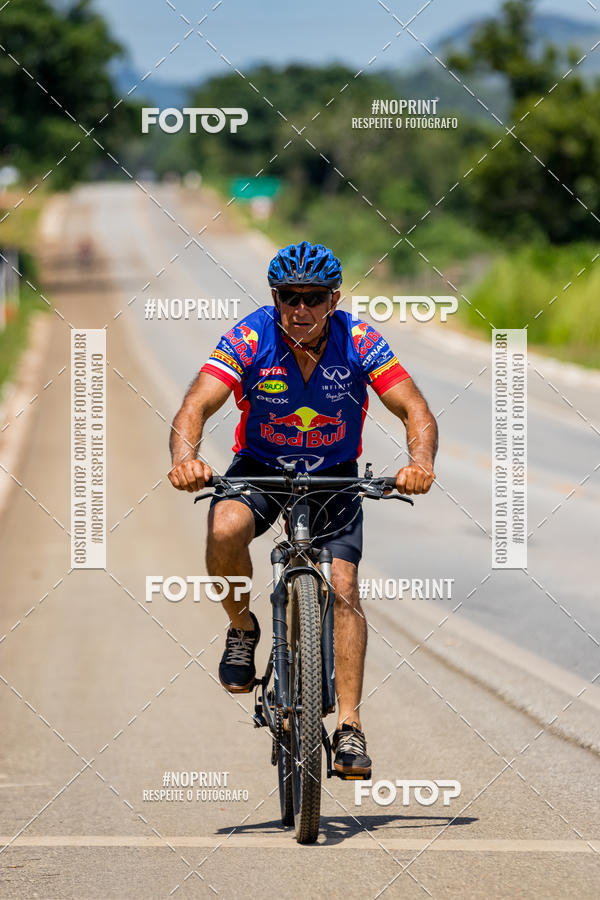 Buy your photos of the eventTour das Montanhas 2019 on Fotop