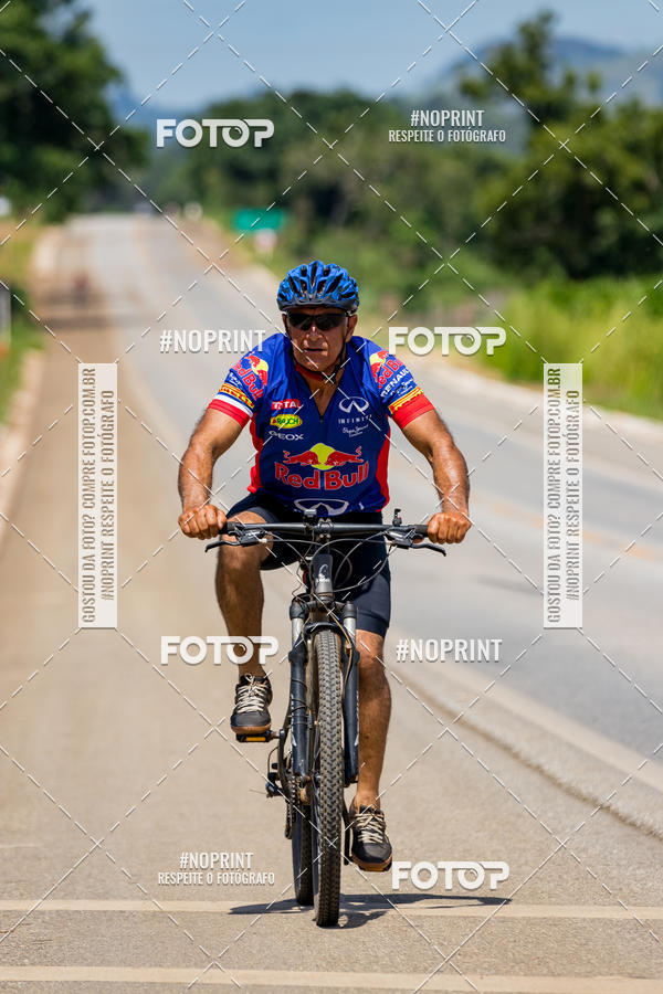 Buy your photos of the eventTour das Montanhas 2019 on Fotop