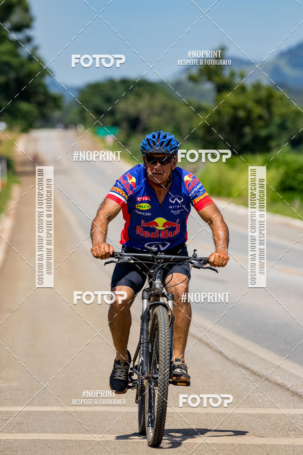 Buy your photos of the eventTour das Montanhas 2019 on Fotop