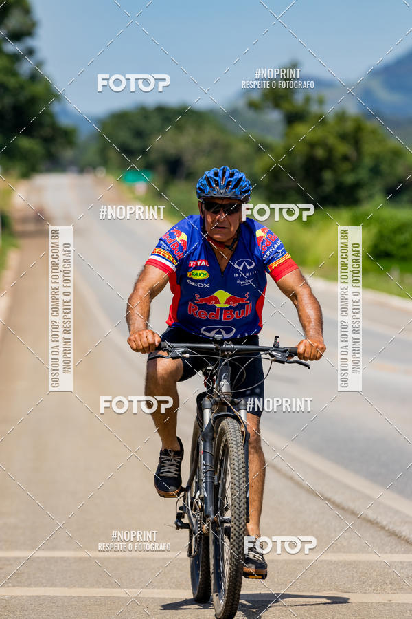 Buy your photos of the eventTour das Montanhas 2019 on Fotop