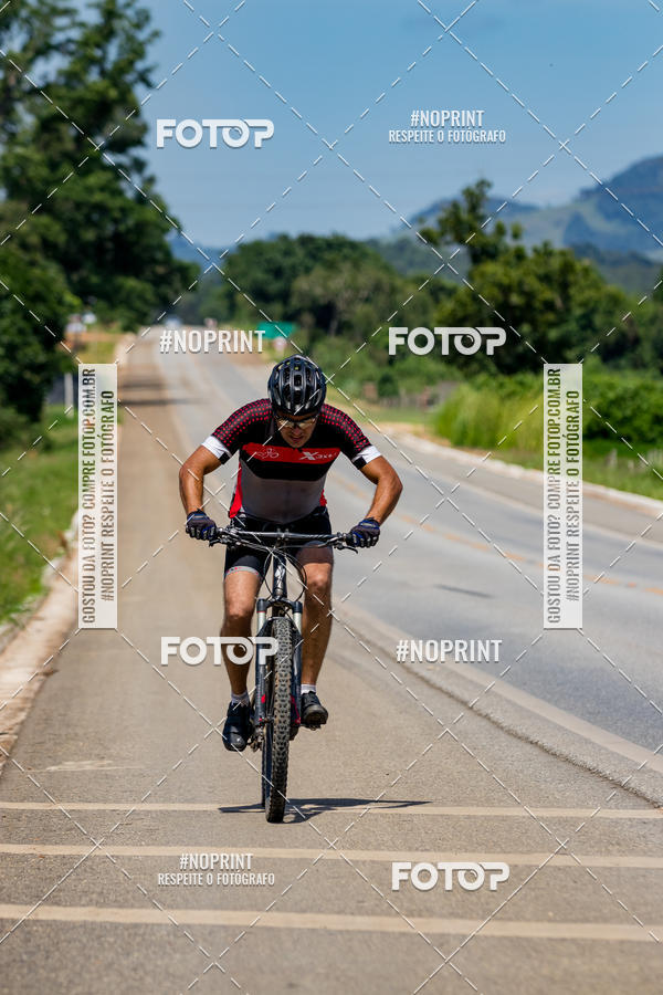 Buy your photos of the eventTour das Montanhas 2019 on Fotop