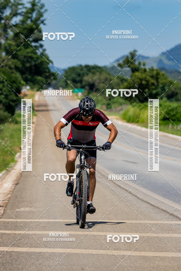 Buy your photos of the eventTour das Montanhas 2019 on Fotop