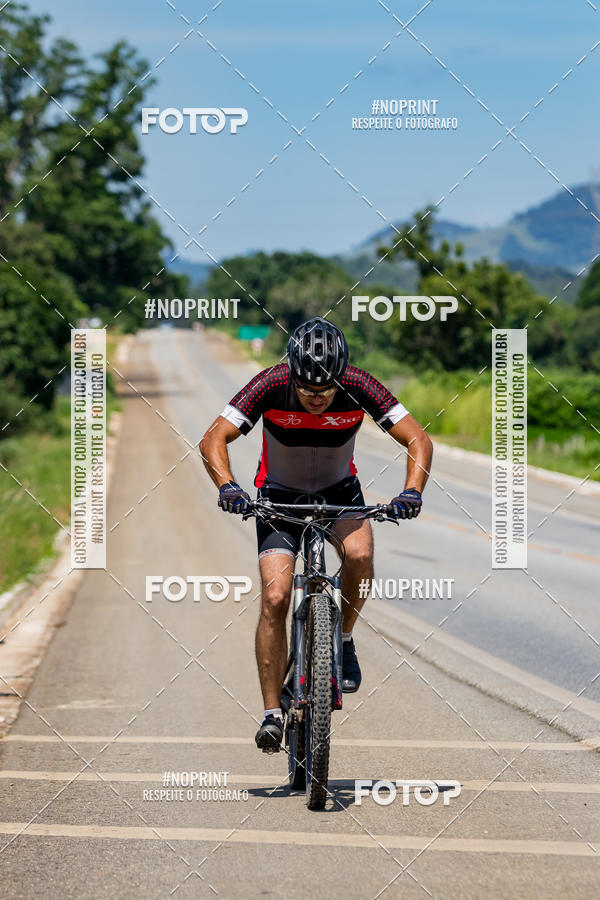 Buy your photos of the eventTour das Montanhas 2019 on Fotop