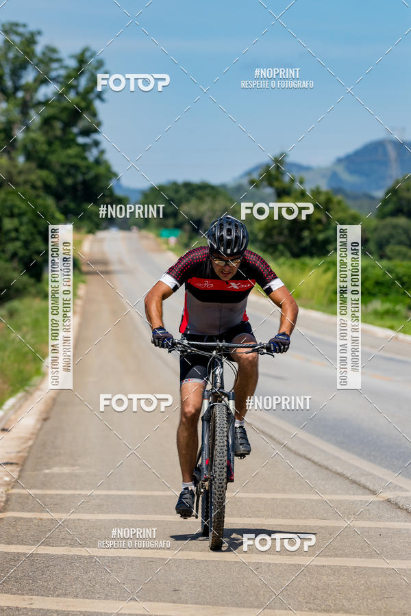 Buy your photos of the eventTour das Montanhas 2019 on Fotop