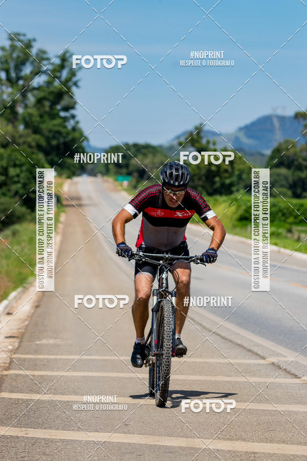 Buy your photos of the eventTour das Montanhas 2019 on Fotop