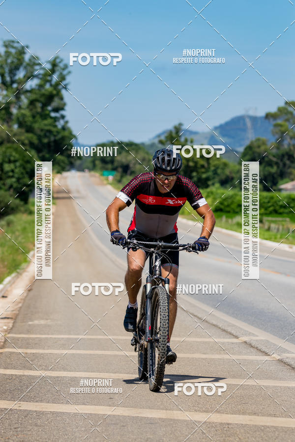 Buy your photos of the eventTour das Montanhas 2019 on Fotop