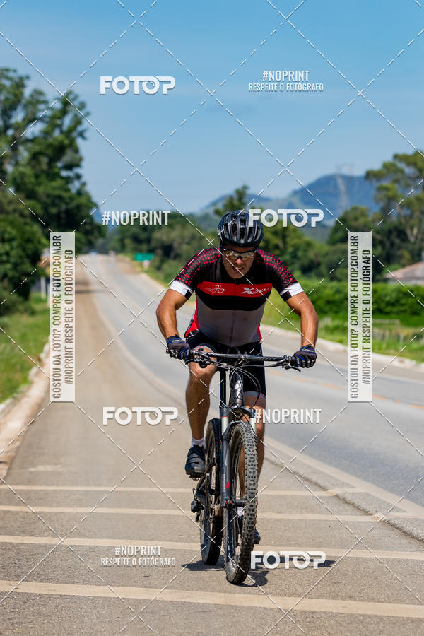 Buy your photos of the eventTour das Montanhas 2019 on Fotop