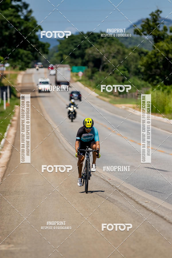 Buy your photos of the eventTour das Montanhas 2019 on Fotop
