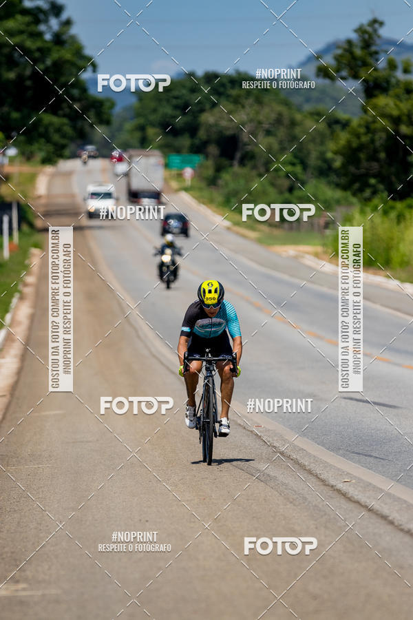Buy your photos of the eventTour das Montanhas 2019 on Fotop