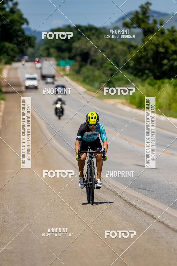 Buy your photos of the eventTour das Montanhas 2019 on Fotop