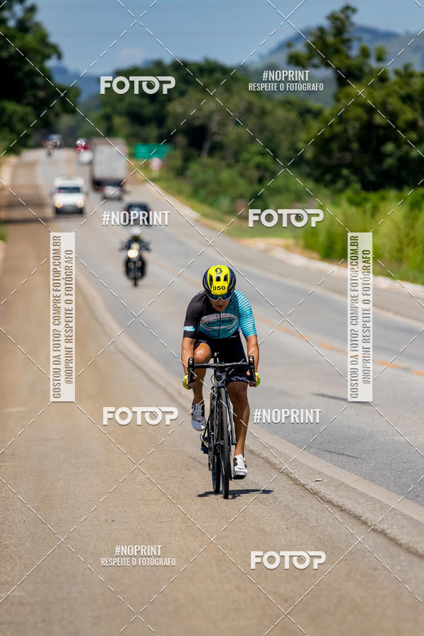 Buy your photos of the eventTour das Montanhas 2019 on Fotop
