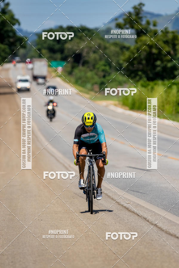 Buy your photos of the eventTour das Montanhas 2019 on Fotop