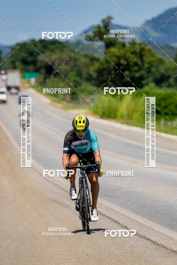 Buy your photos of the eventTour das Montanhas 2019 on Fotop