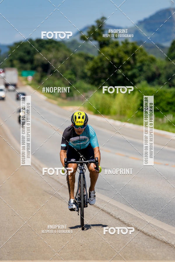 Buy your photos of the eventTour das Montanhas 2019 on Fotop