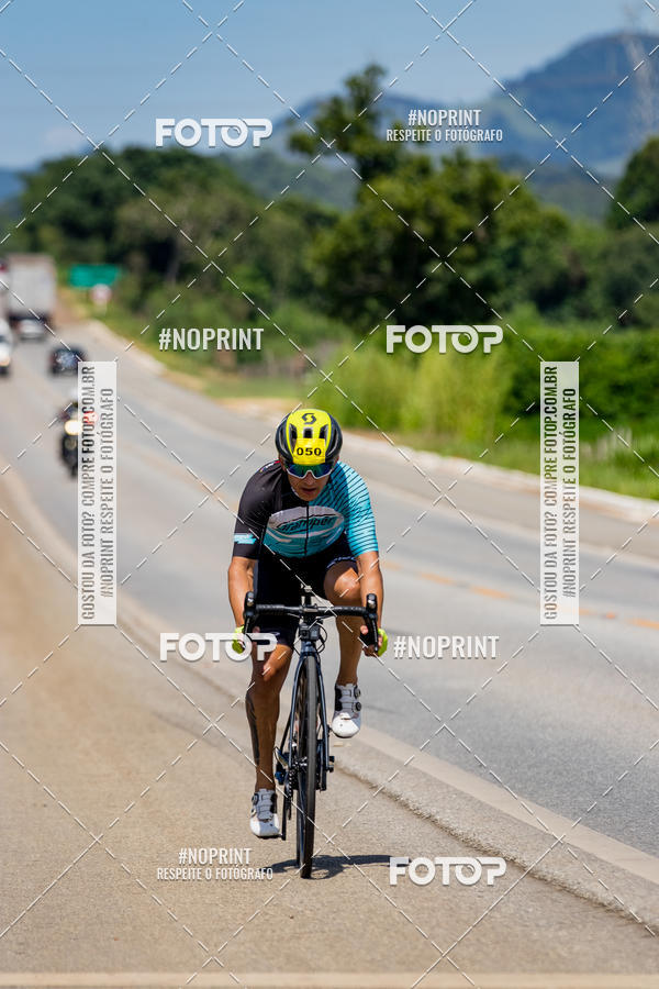 Buy your photos of the eventTour das Montanhas 2019 on Fotop