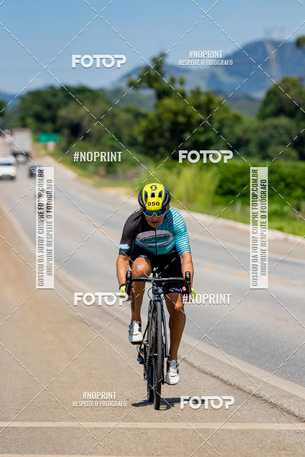 Buy your photos of the eventTour das Montanhas 2019 on Fotop
