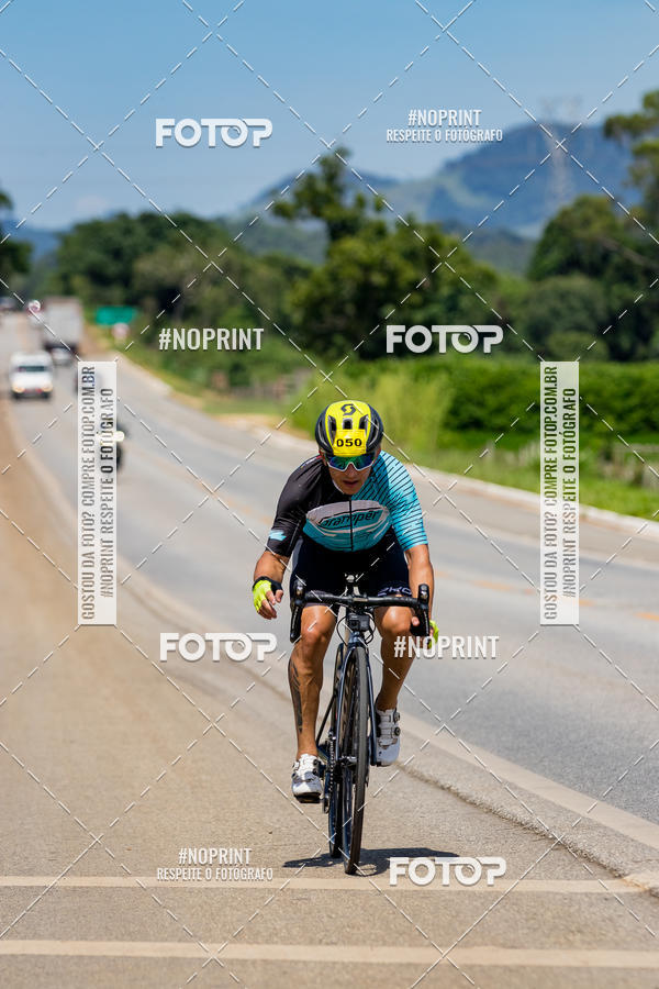 Buy your photos of the eventTour das Montanhas 2019 on Fotop