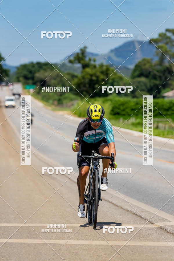 Buy your photos of the eventTour das Montanhas 2019 on Fotop