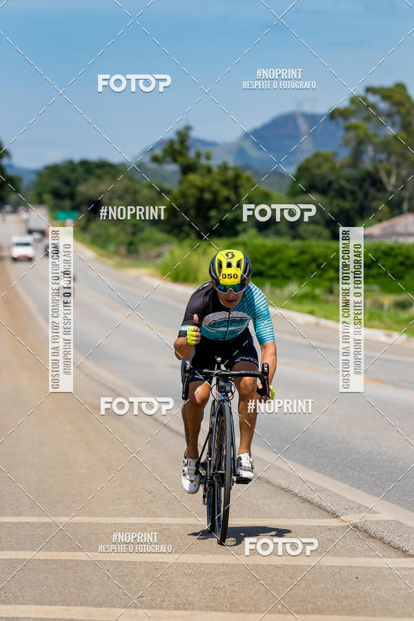 Buy your photos of the eventTour das Montanhas 2019 on Fotop