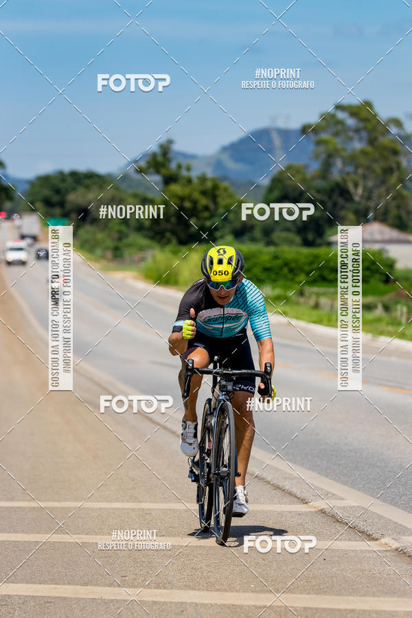 Buy your photos of the eventTour das Montanhas 2019 on Fotop