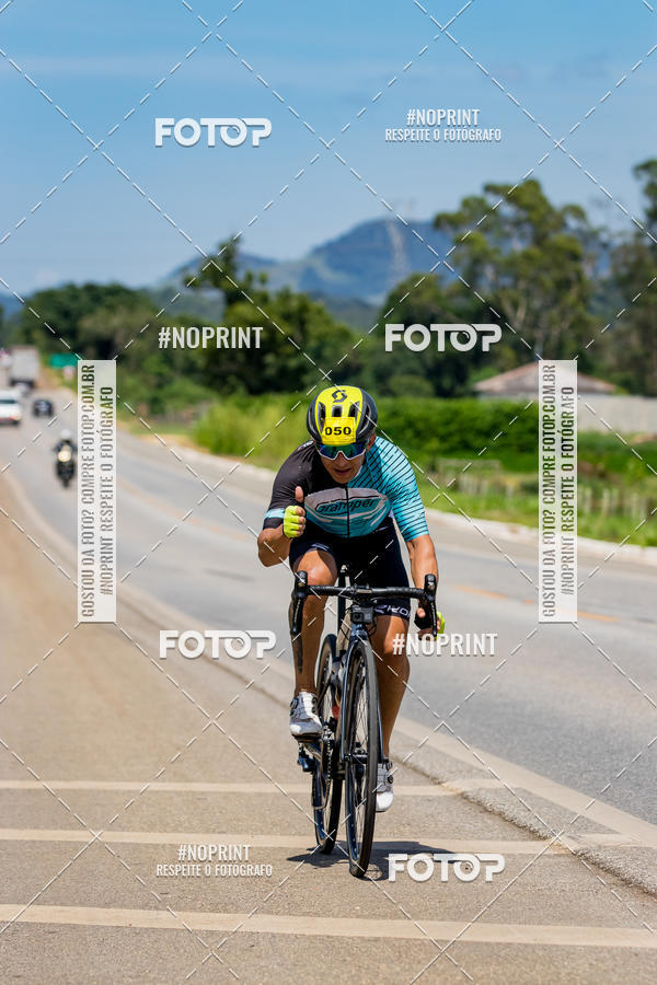 Buy your photos of the eventTour das Montanhas 2019 on Fotop