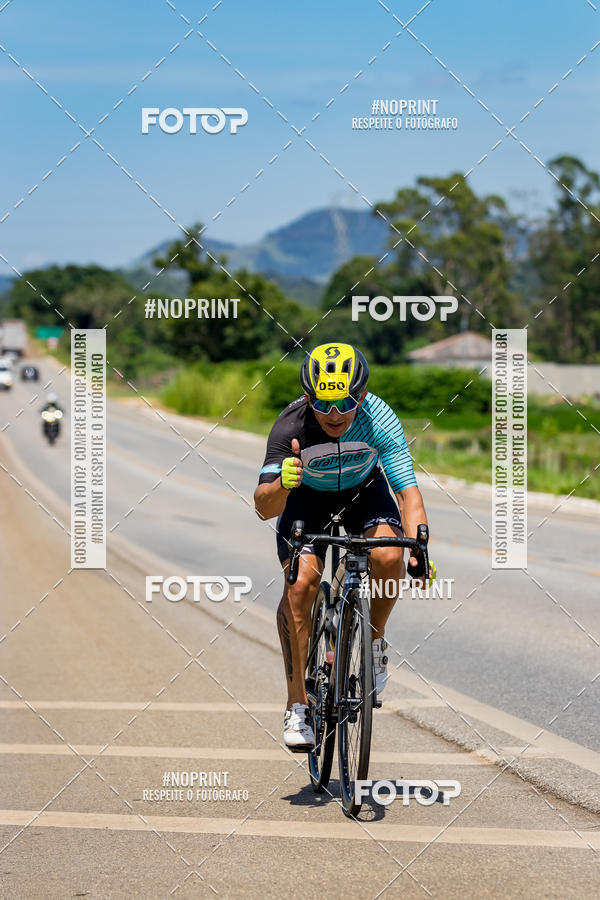 Buy your photos of the eventTour das Montanhas 2019 on Fotop