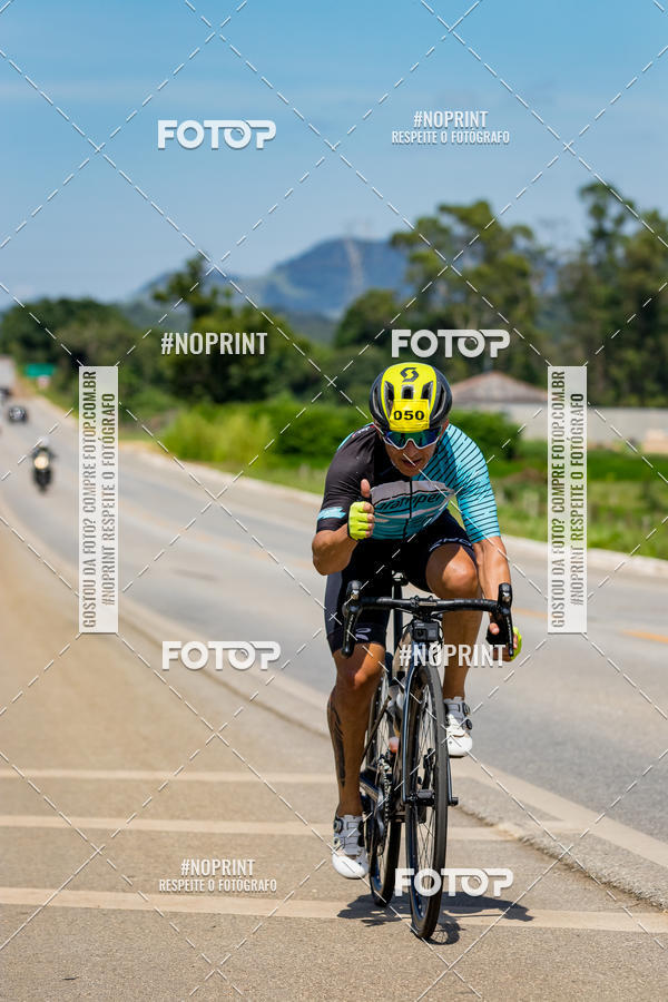 Buy your photos of the eventTour das Montanhas 2019 on Fotop