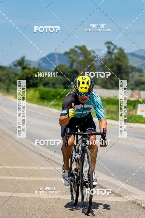 Buy your photos of the eventTour das Montanhas 2019 on Fotop