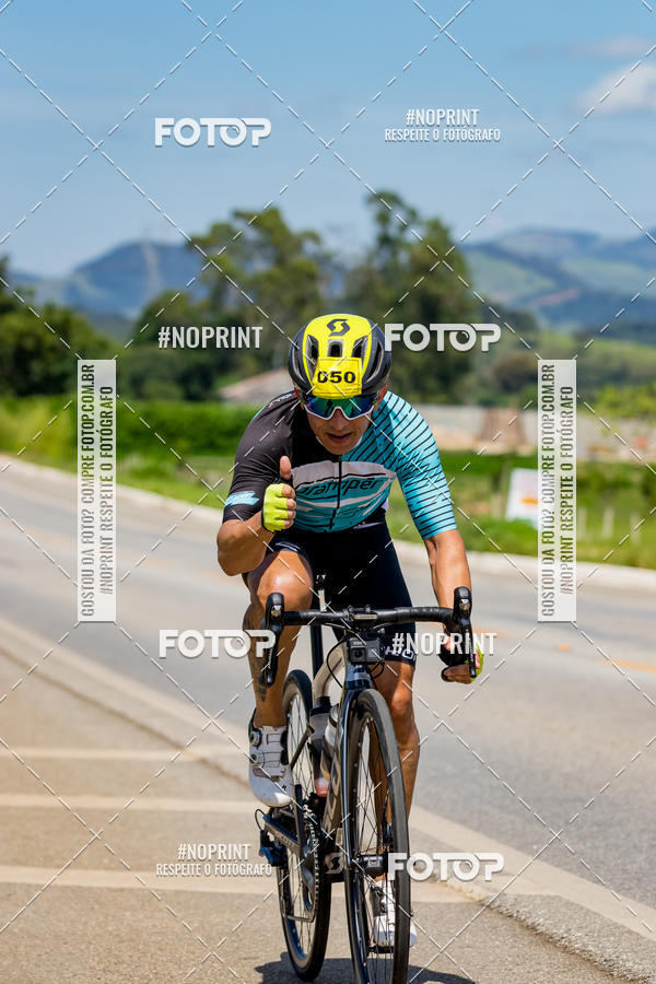 Buy your photos of the eventTour das Montanhas 2019 on Fotop