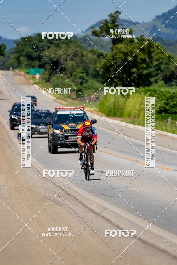 Buy your photos of the eventTour das Montanhas 2019 on Fotop