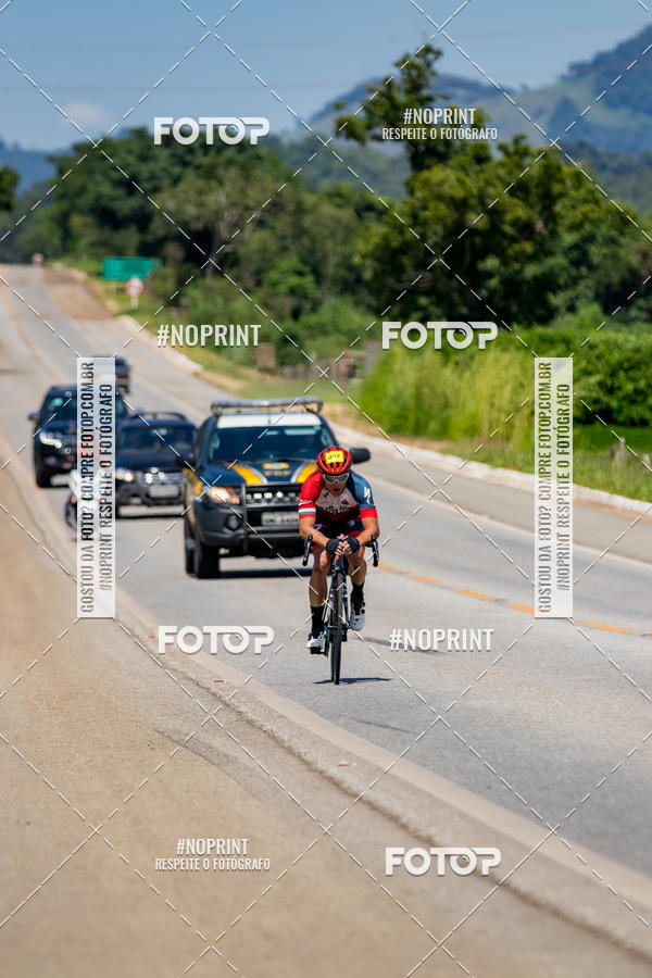Buy your photos of the eventTour das Montanhas 2019 on Fotop