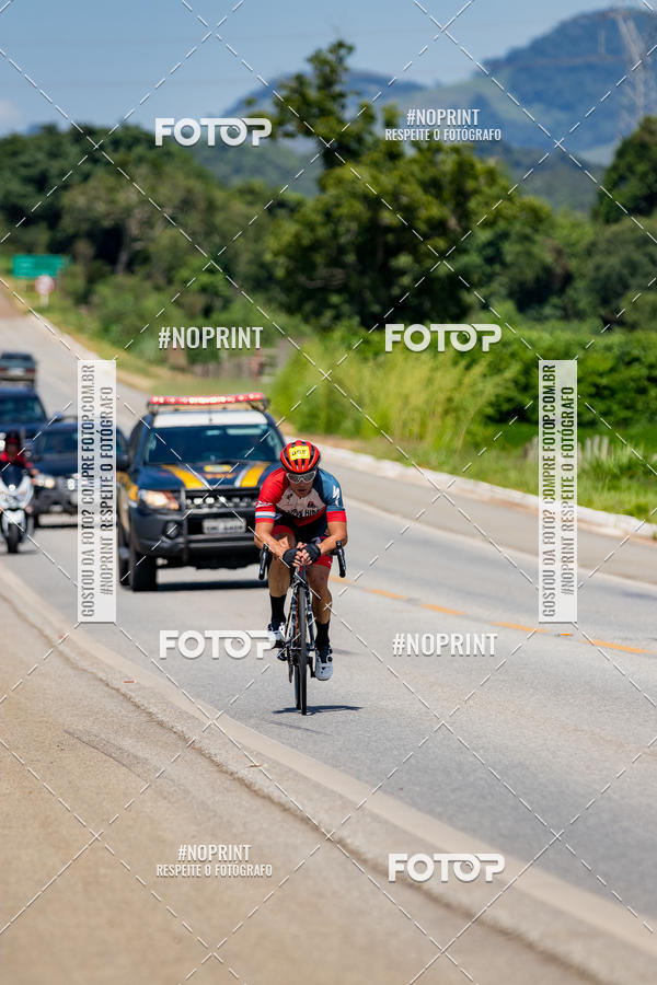 Buy your photos of the eventTour das Montanhas 2019 on Fotop