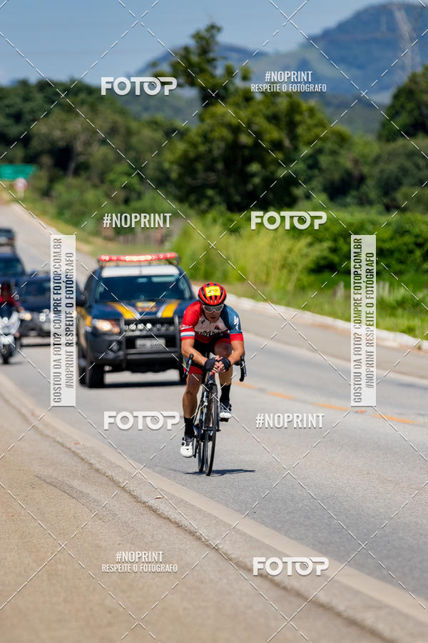 Buy your photos of the eventTour das Montanhas 2019 on Fotop