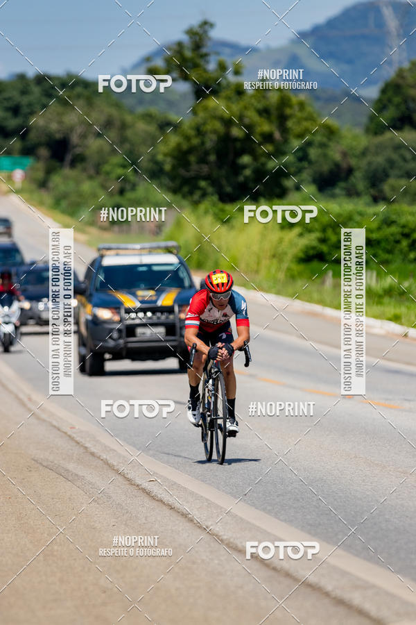 Buy your photos of the eventTour das Montanhas 2019 on Fotop