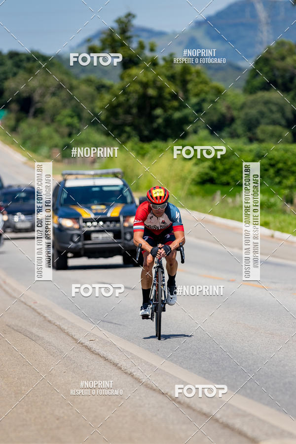 Buy your photos of the eventTour das Montanhas 2019 on Fotop