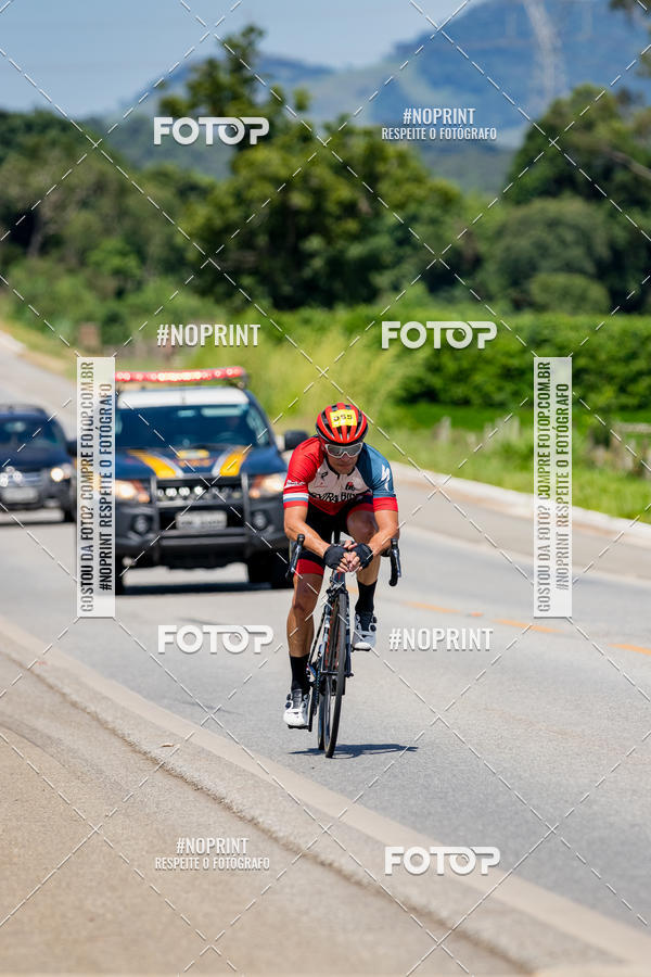 Buy your photos of the eventTour das Montanhas 2019 on Fotop