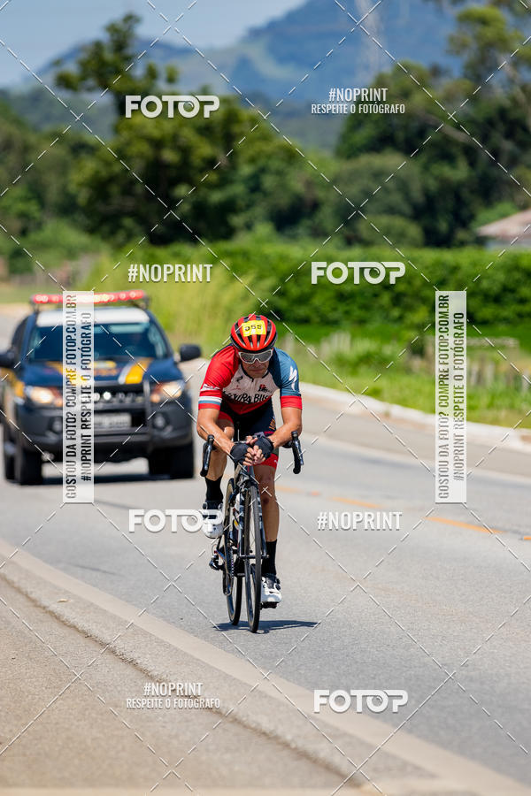 Buy your photos of the eventTour das Montanhas 2019 on Fotop