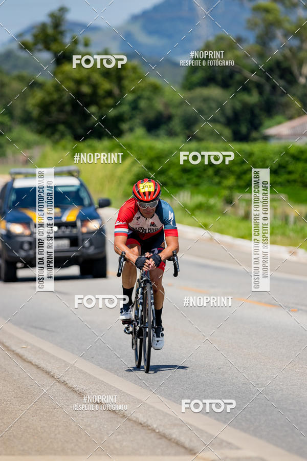 Buy your photos of the eventTour das Montanhas 2019 on Fotop