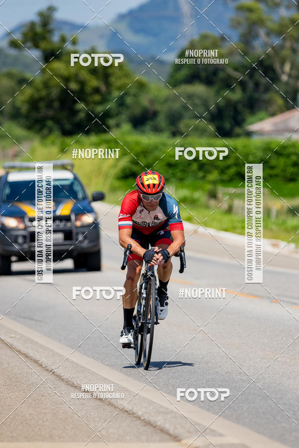 Buy your photos of the eventTour das Montanhas 2019 on Fotop